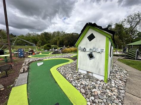 madgolf|mad hatter golf southampton pa.